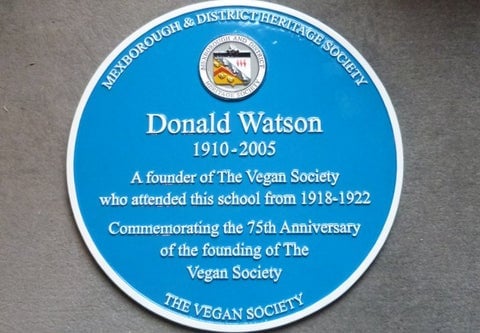 109594706_donaldwatsonplaque_1_480x480