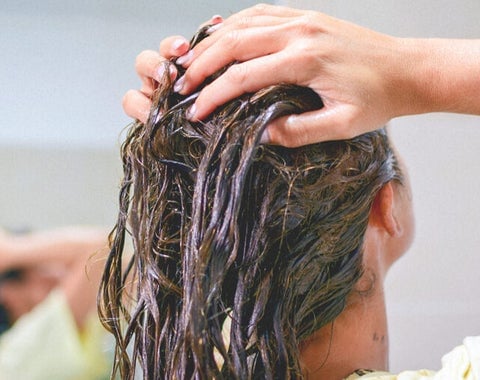 5257-woman_hair_treatment-732x549-thumbnail-732x549_1_480x480