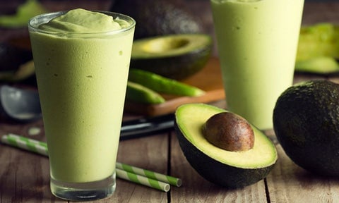 Avocado_smoothie_1_480x480