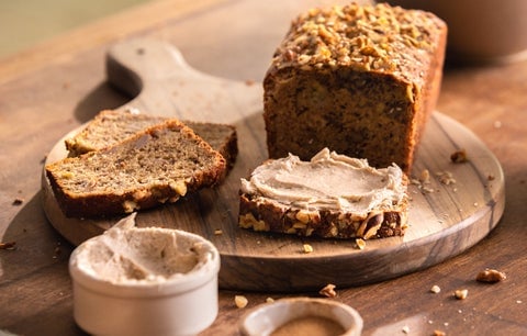 Banana_bread_serving_1_480x480