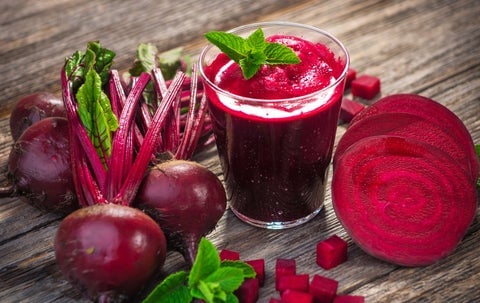 Beetroot_juice_1_480x480