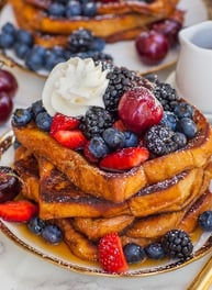 Best_French_toast_1_480x480