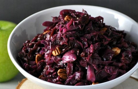 Braised_red_cabbage_1_480x480