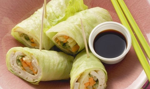 Cabbage_spring_rolls_1_480x480