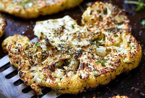 Cauliflower_steaks_480x480