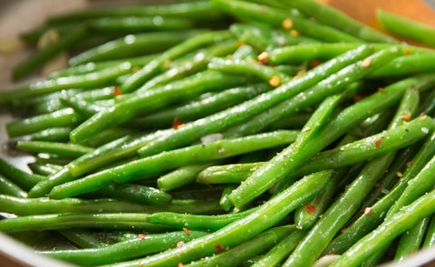 Cooked_green_beans_480x480