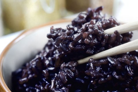 Cooking_black_rice_1_480x480