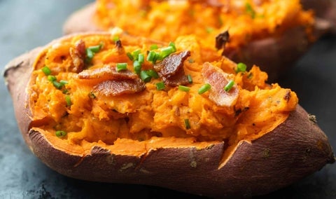 Double-Baked-Sweet-Potatoes-1_1_480x480-1