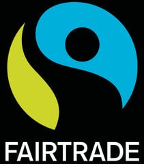 Fairtrade_Certification_Mark.svg_medium
