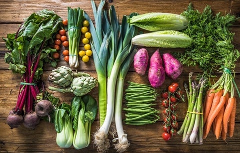 Farm-to-Table_Veggies_1_480x480