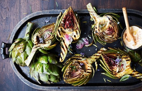 Grilled_artichoke_1_480x480