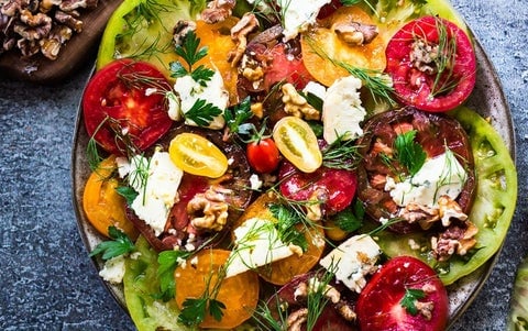 Heirloom_tomato_salad_1_480x480