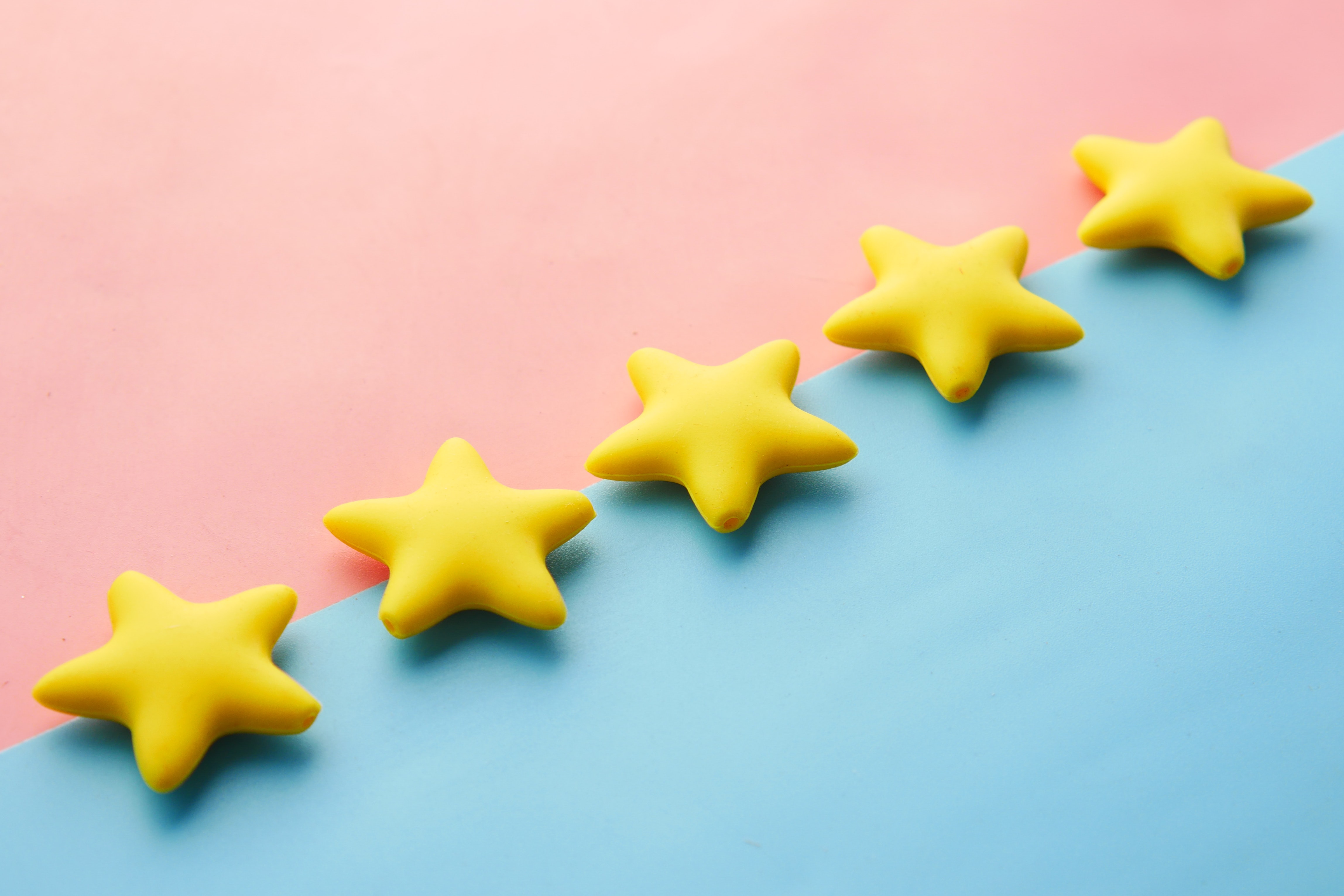 Heres a Simple Way to Calculate Your Net Promoter Score.Buffalo_Market