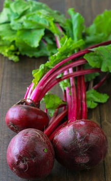 How-To-Roast-Beets-1_1_480x480