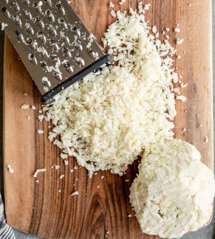How-to-Make-Cauliflower-Rice-Culinary-Hill-23square-e1580761761316_1_480x480