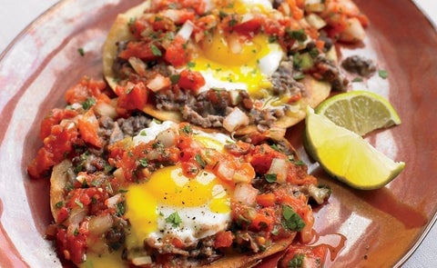 Huevos_Rancheros_480x480