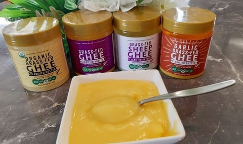 Is_Ghee_healtheir_than_butter_480x480