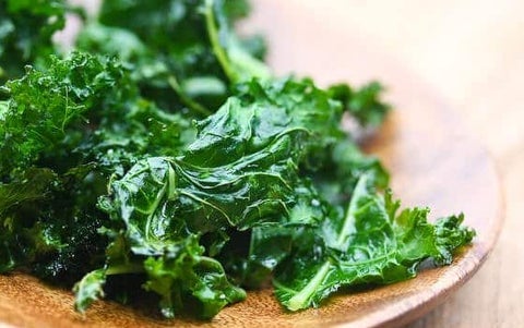 Kale_chips_1_480x480