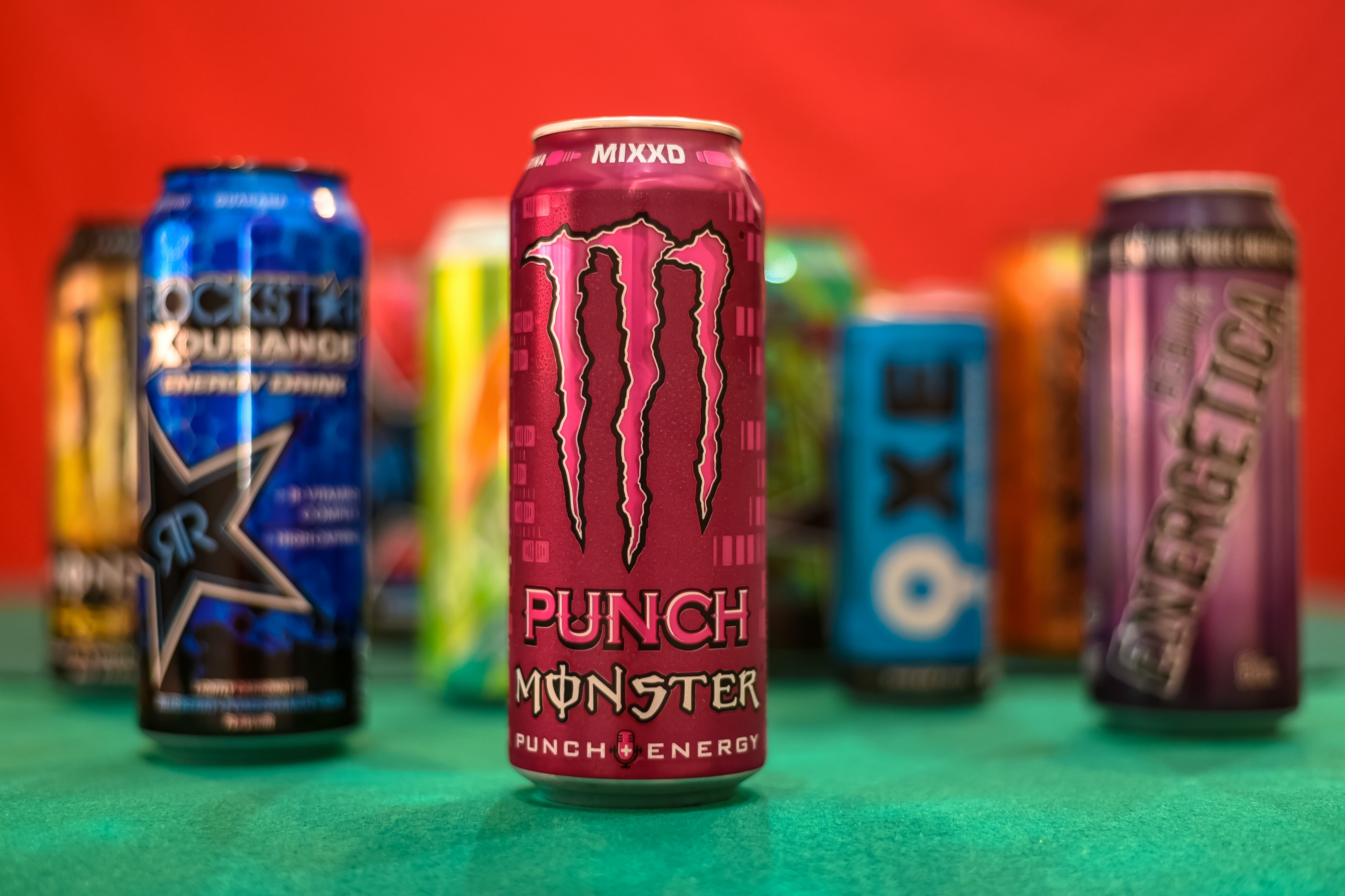 Our List of the Best Alternative Energy Drinks_Buffulo_Market.4.jpg