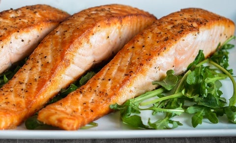 Pan_seared_salmon_1_480x480