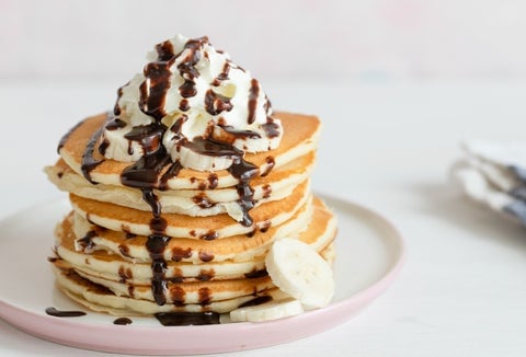 Pancake_stack_1_480x480