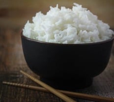 Perfect-Jasmine-Rice-9-682x1024-480x480_1_480x480