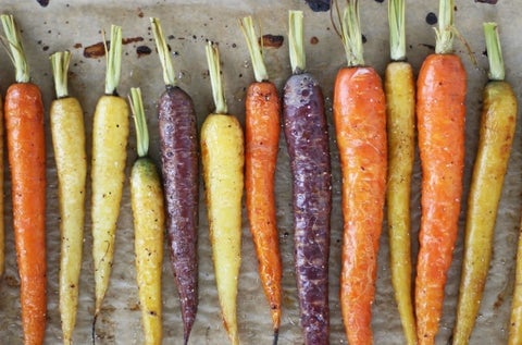 Rainbow_carrots_1_480x480