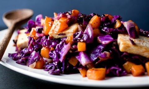 Red_cabbage_stir_fry_1_480x480