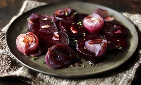 Roast_beetroot_1_480x480