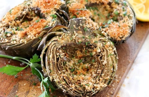 Roasted_artichokes_1_480x480