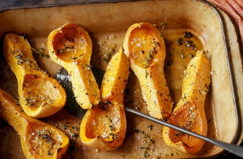 Roasted_butternut_squash_1_480x480