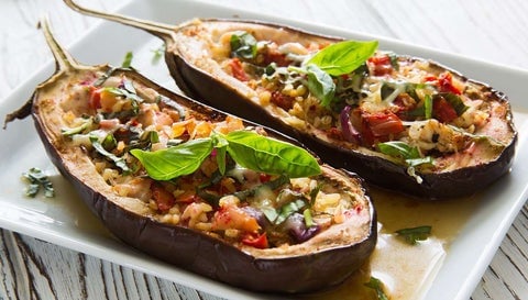 Roasted_eggplant-2_480x480