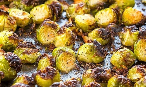 Roasted_sprouts_1_480x480
