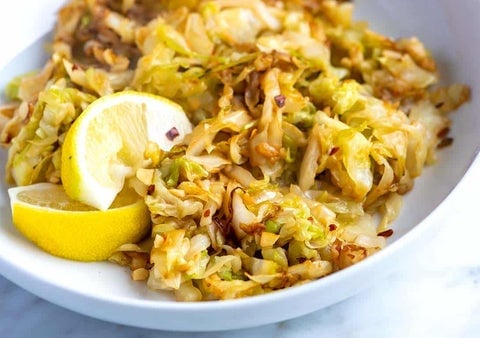 Sauteed_cabbage_1_480x480