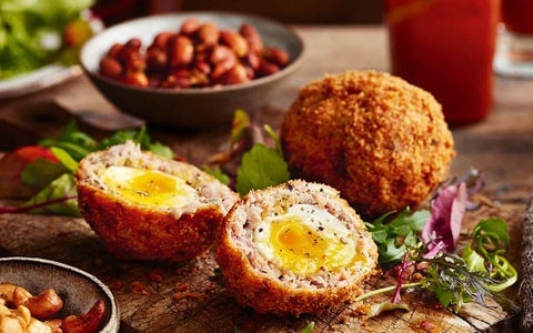 Scotch_eggs_1_480x480