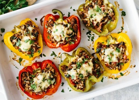 Stuffed_Peppers_1_480x480