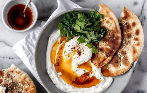 Turkish_Savory_Yogurt_with_Poached_Eggs_recipe_from_cooking_with_cocktail_rings_large
