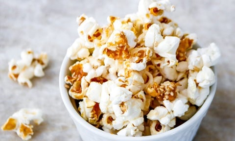 Umami_Popcorn-2_480x480