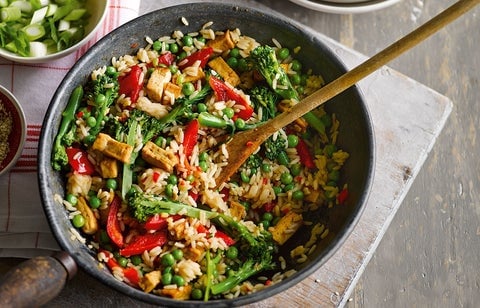Veggie-rice-bowl-1400x919-mini-ba621247-21ff-419b-9604-3a27a255b90b-0-1400x919_1_large