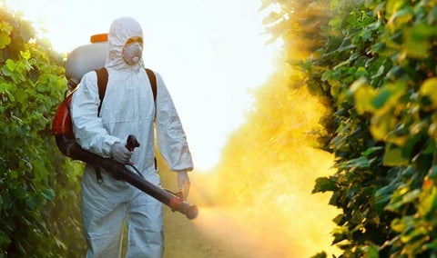 agriculture-pesticide-900_1_480x480