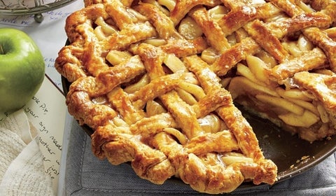 apple_pie_480x480