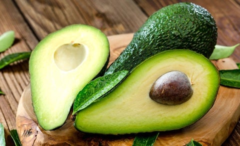 avocado-benefits-production-environmental-impact_1_480x480