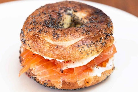 bagel-lox-and-cream-cheese-301911_1_480x480