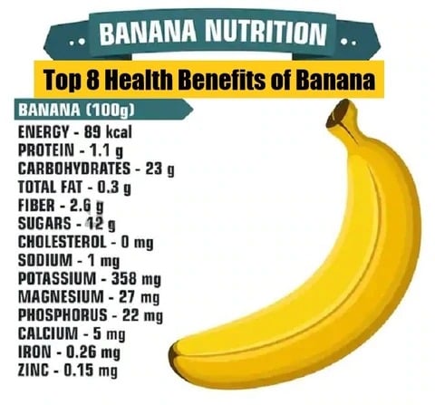 bananas_1_large_1_11zon