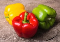 bell_peppers_medium