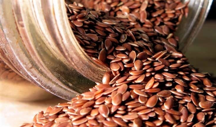 benefits-of-eating-flax_seeds