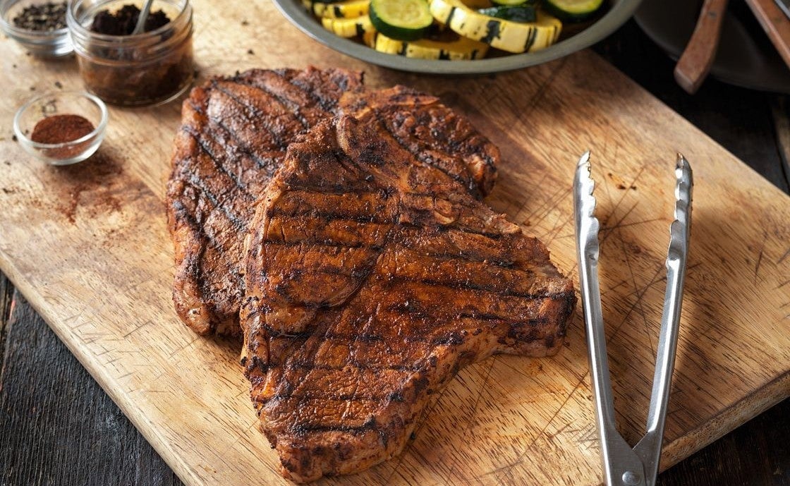 benefits-of-eating-steak