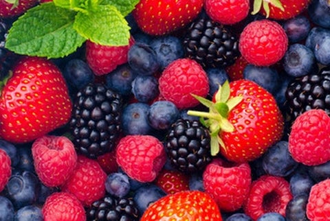 berries_1_480x480