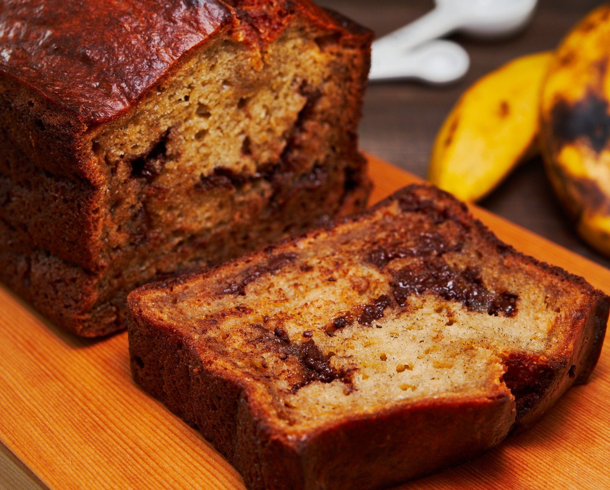 best-banana-bread-016_1