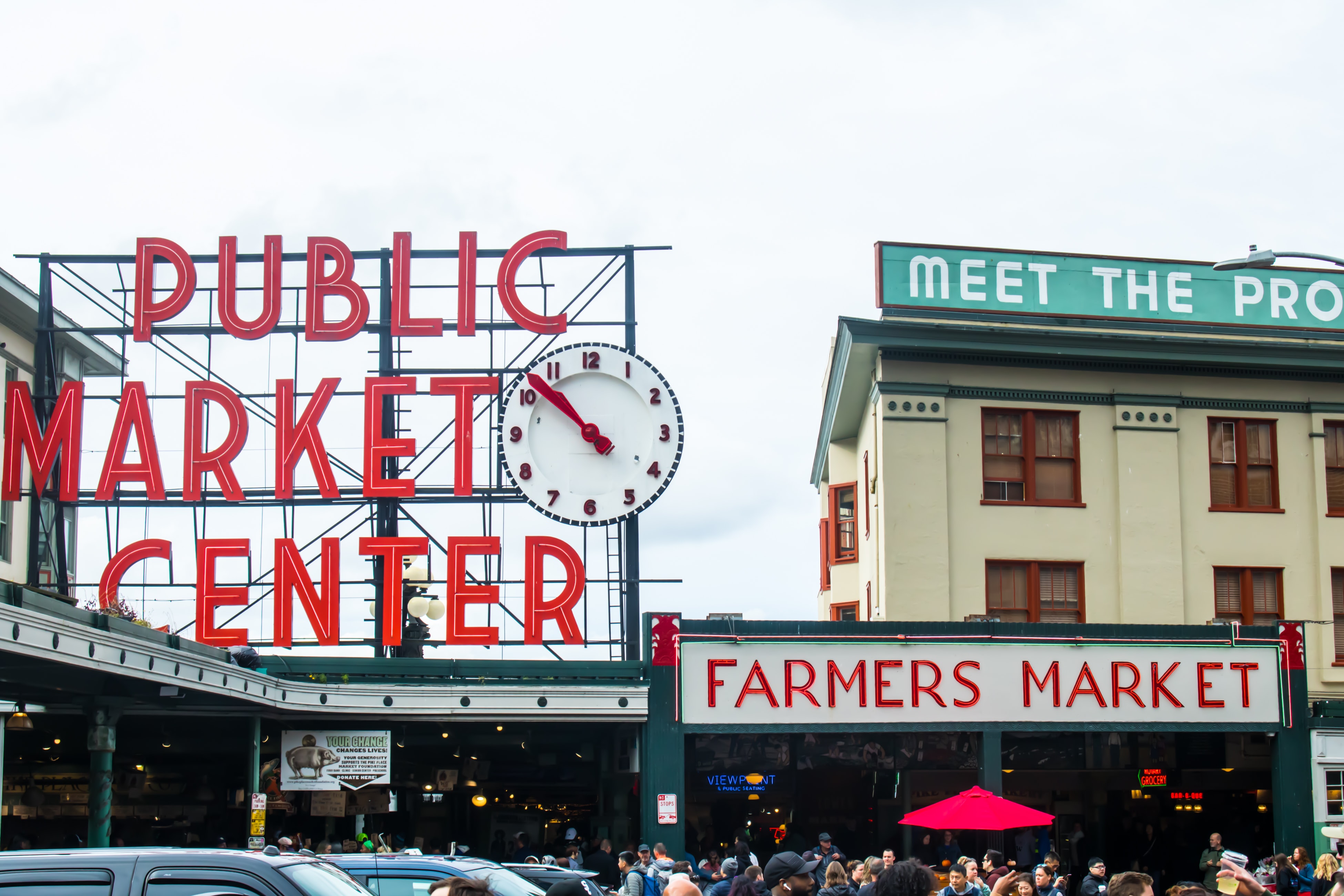 best_food_distributors_in_seattle_buffalo_market